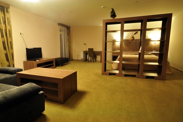 Hotel Grejaus Namas (Kėdainiai)
